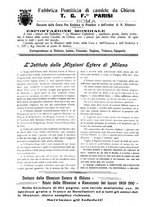 giornale/TO00188999/1911/unico/00000442