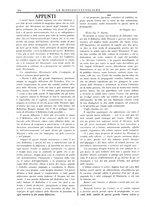 giornale/TO00188999/1911/unico/00000450