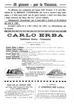 giornale/TO00188999/1911/unico/00000455