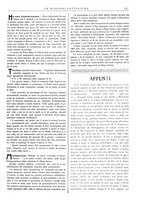 giornale/TO00188999/1911/unico/00000465