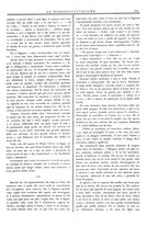 giornale/TO00188999/1911/unico/00000479