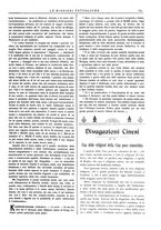 giornale/TO00188999/1911/unico/00000483