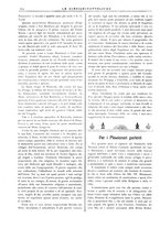 giornale/TO00188999/1911/unico/00000492