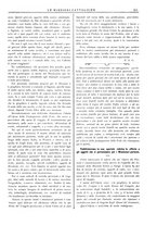 giornale/TO00188999/1911/unico/00000493