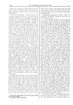 giornale/TO00188999/1911/unico/00000500