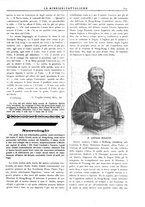 giornale/TO00188999/1911/unico/00000501