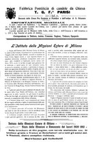 giornale/TO00188999/1911/unico/00000503