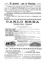 giornale/TO00188999/1911/unico/00000506