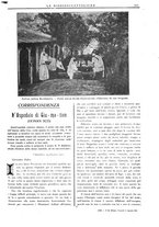 giornale/TO00188999/1911/unico/00000507