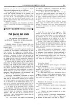 giornale/TO00188999/1911/unico/00000515