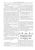 giornale/TO00188999/1911/unico/00000516