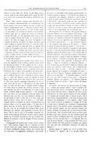 giornale/TO00188999/1911/unico/00000517