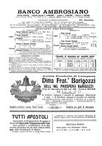 giornale/TO00188999/1911/unico/00000520