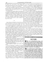 giornale/TO00188999/1911/unico/00000524