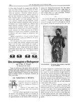 giornale/TO00188999/1911/unico/00000528