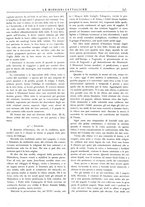 giornale/TO00188999/1911/unico/00000531