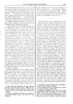 giornale/TO00188999/1911/unico/00000533