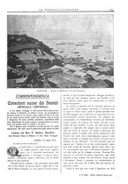 giornale/TO00188999/1911/unico/00000539