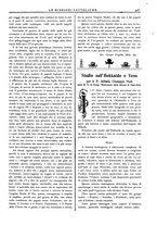 giornale/TO00188999/1911/unico/00000547