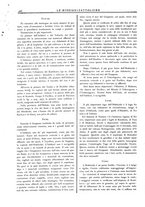 giornale/TO00188999/1911/unico/00000548