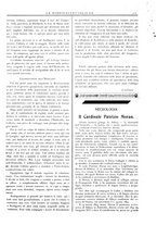 giornale/TO00188999/1911/unico/00000549