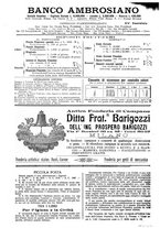 giornale/TO00188999/1911/unico/00000552