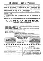 giornale/TO00188999/1911/unico/00000554