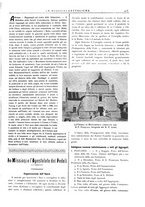 giornale/TO00188999/1911/unico/00000561