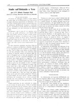 giornale/TO00188999/1911/unico/00000564