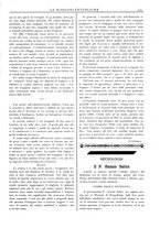 giornale/TO00188999/1911/unico/00000565