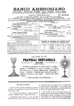 giornale/TO00188999/1911/unico/00000568