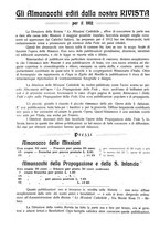 giornale/TO00188999/1911/unico/00000570