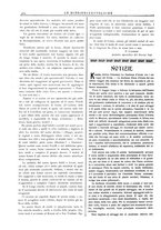 giornale/TO00188999/1911/unico/00000574