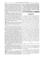 giornale/TO00188999/1911/unico/00000576