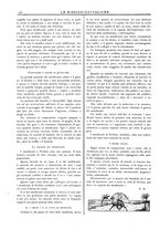 giornale/TO00188999/1911/unico/00000580