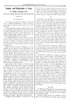 giornale/TO00188999/1911/unico/00000581