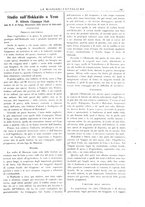 giornale/TO00188999/1911/unico/00000595