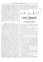 giornale/TO00188999/1911/unico/00000597