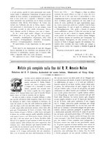 giornale/TO00188999/1911/unico/00000668