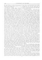 giornale/TO00188999/1911/unico/00000670