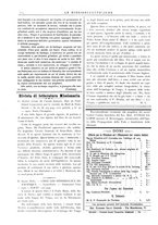 giornale/TO00188999/1911/unico/00000678