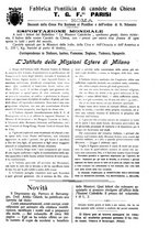 giornale/TO00188999/1911/unico/00000679