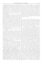 giornale/TO00188999/1911/unico/00000705