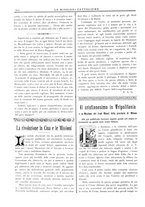 giornale/TO00188999/1911/unico/00000706