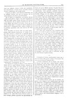 giornale/TO00188999/1911/unico/00000707