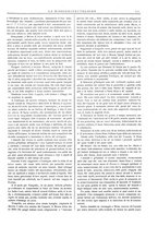 giornale/TO00188999/1911/unico/00000709