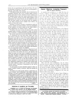 giornale/TO00188999/1911/unico/00000710