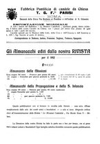 giornale/TO00188999/1911/unico/00000711