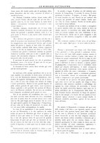 giornale/TO00188999/1911/unico/00000716