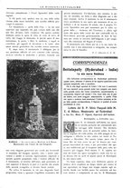 giornale/TO00188999/1911/unico/00000719